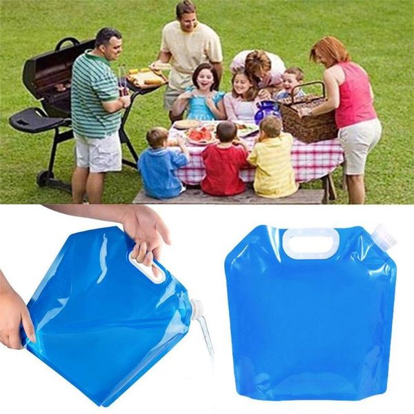 outdoor water bags foldable portable drinking camp cooking picnic bbq container bag carrier car 3l/5l/10l tank
outdoor water bags foldable portable drinking camp cooking picnic bbq container bag carrier car 3l/5l/10l tank