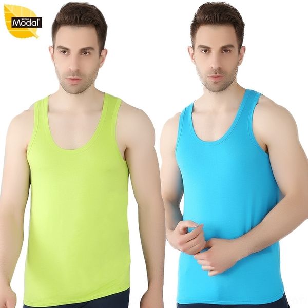 sukf chamodel youth fitness hurdle fattening d stretch sports leisure wide men' tank men' chamodel youth fitness hurdle t-shirt, White;black
sukf chamodel youth fitness hurdle fattening d stretch sports leisure wide men' tank men' chamodel youth fitness hurdle t-shirt, White;black