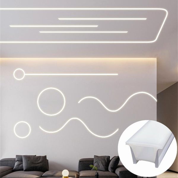 strips frameless led neon tube recessed flexible silicone rope profiles for dc12/24v strip light waterproof ip67 outdoor decor lighting
strips frameless led neon tube recessed flexible silicone rope profiles for dc12/24v strip light waterproof ip67 outdoor decor lighting