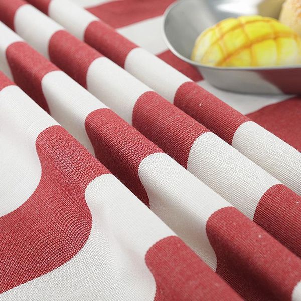 table cloth custom hipster fabric cotton tablecloth living household coffee drape rectangle a generation of fat
table cloth custom hipster fabric cotton tablecloth living household coffee drape rectangle a generation of fat