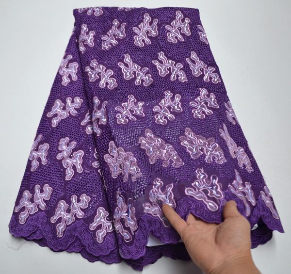 ribbon african lace fabric 2021 embroidered stones nigeria french for party swiss voile in switzerland wedding, Pink;blue
ribbon african lace fabric 2021 embroidered stones nigeria french for party swiss voile in switzerland wedding, Pink;blue