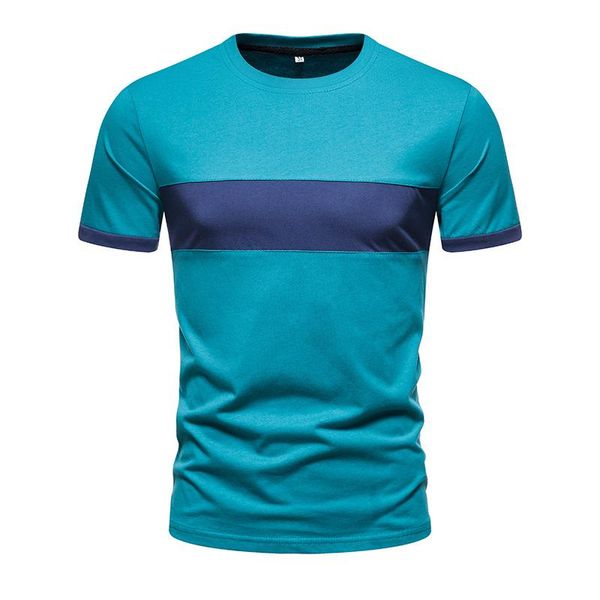 men's t-shirts short sleeve slim fit summer shirt plus size clothing men t-shirt jersey streetwear casual fashion for, White;black
men's t-shirts short sleeve slim fit summer shirt plus size clothing men t-shirt jersey streetwear casual fashion for, White;black