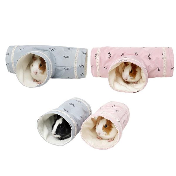 small animal supplies chinchilla guinea pigs tunnel tube hedgehogs dutch rats hamsters bearded dragon pet bed toy
small animal supplies chinchilla guinea pigs tunnel tube hedgehogs dutch rats hamsters bearded dragon pet bed toy