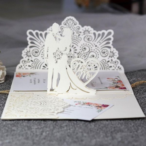 greeting cards (50 pieces/lot) up valentines day gift postcard with envelope customized anniversary wedding invitation card ic053
greeting cards (50 pieces/lot) up valentines day gift postcard with envelope customized anniversary wedding invitation card ic053