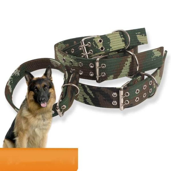 military dog collars pitbull terrier german shepherd lead large collar outdoor tactical adjustable durable for medium e & leashes
military dog collars pitbull terrier german shepherd lead large collar outdoor tactical adjustable durable for medium e & leashes