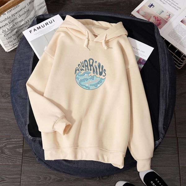 women's hoodies & sweatshirts fleece winter korean oversize woman hoodie women aesthetic simple streewear jacket coat, Black
women's hoodies & sweatshirts fleece winter korean oversize woman hoodie women aesthetic simple streewear jacket coat, Black