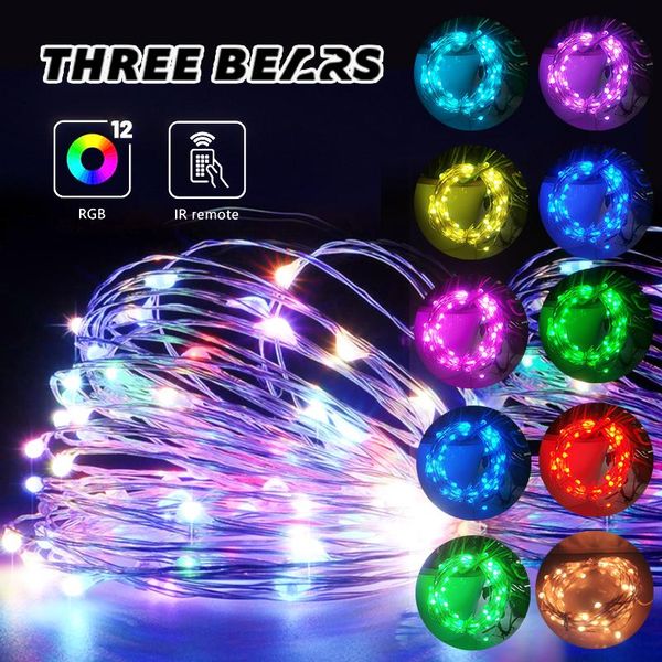 strings christmas reindeer light led tree waterproof copper wire flashing 33ft100ledsusb with remote control timer
strings christmas reindeer light led tree waterproof copper wire flashing 33ft100ledsusb with remote control timer