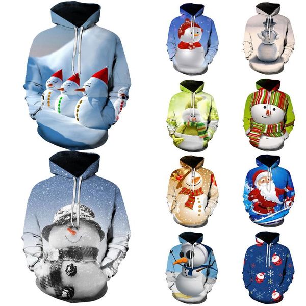 men's hoodies & sweatshirts christmas spring autumn pullover fashion polyester sport wear women casual slim clothing, Black
men's hoodies & sweatshirts christmas spring autumn pullover fashion polyester sport wear women casual slim clothing, Black