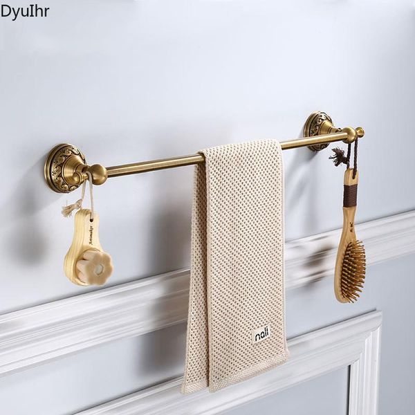 towel racks european antique space aluminum wall-mounted bar bathroom single rod exquisitely carved rack accessories
towel racks european antique space aluminum wall-mounted bar bathroom single rod exquisitely carved rack accessories