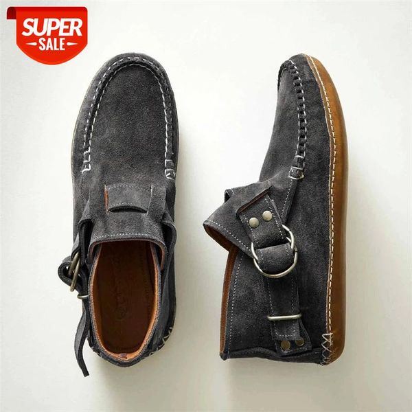 women flats comfy leather leopard buckle strap casual shoes for women spring autumn shoes new travel breathable #rx1v
women flats comfy leather leopard buckle strap casual shoes for women spring autumn shoes new travel breathable #rx1v