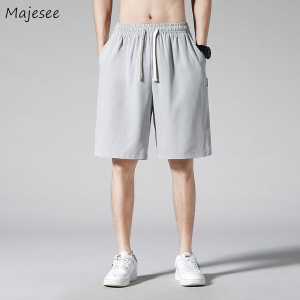 men's shorts solid casual men simple basic baggy workout breathable trendy males large size m-3xl daily comfort, White;black
men's shorts solid casual men simple basic baggy workout breathable trendy males large size m-3xl daily comfort, White;black