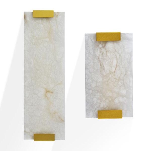 wall lamp zerouno led modern marble unique pattern indoor bedside mounted decoration lights fixtures
wall lamp zerouno led modern marble unique pattern indoor bedside mounted decoration lights fixtures