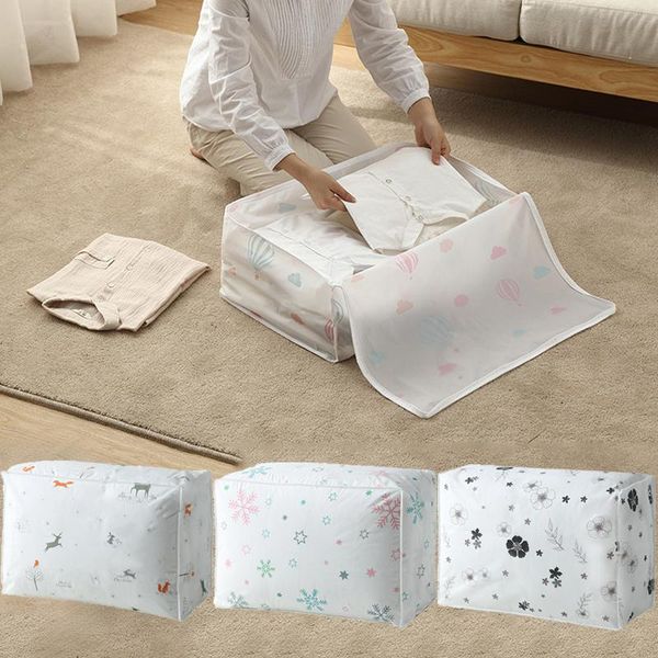 clothing & wardrobe storage foldable bags folding organizer bag for clothes quilt blanket pillow luggage breathable closet drop
clothing & wardrobe storage foldable bags folding organizer bag for clothes quilt blanket pillow luggage breathable closet drop