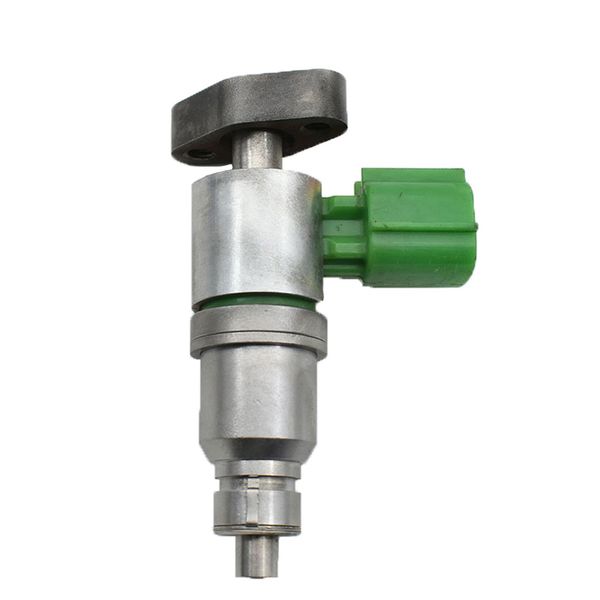 1 piece 17520-ae051 fuel injectors nozzle for nissan sentra bluebird sylphy primera qr20 qr25 qr25dd jsd7-72
1 piece 17520-ae051 fuel injectors nozzle for nissan sentra bluebird sylphy primera qr20 qr25 qr25dd jsd7-72