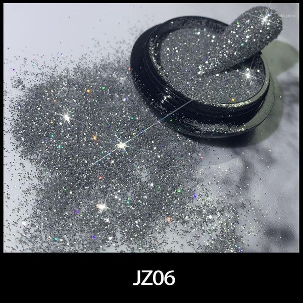 1pcs kawaii shiny nail glitter set powder laser sparkly art chrome pigment silver diy decoration kit jz061, Silver;gold
1pcs kawaii shiny nail glitter set powder laser sparkly art chrome pigment silver diy decoration kit jz061, Silver;gold
