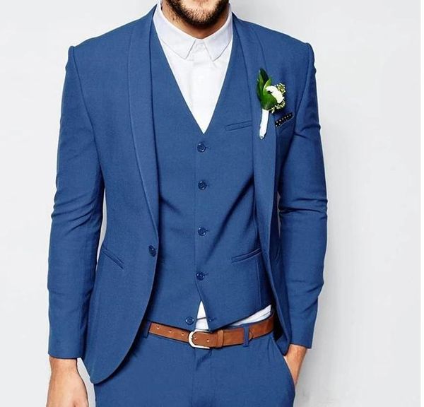 men's suits & blazers 2021 arrival business royal blue 3 piece wedding tuxedos formal prom suit party blazer (jacket+pants+vest) custom, White;black
men's suits & blazers 2021 arrival business royal blue 3 piece wedding tuxedos formal prom suit party blazer (jacket+pants+vest) custom, White;black