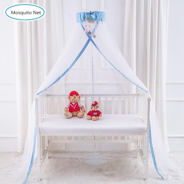 adjustable baby crib bed mosquito net bracket open door type landing netting kids canopy tent chambre enfant cuna
adjustable baby crib bed mosquito net bracket open door type landing netting kids canopy tent chambre enfant cuna