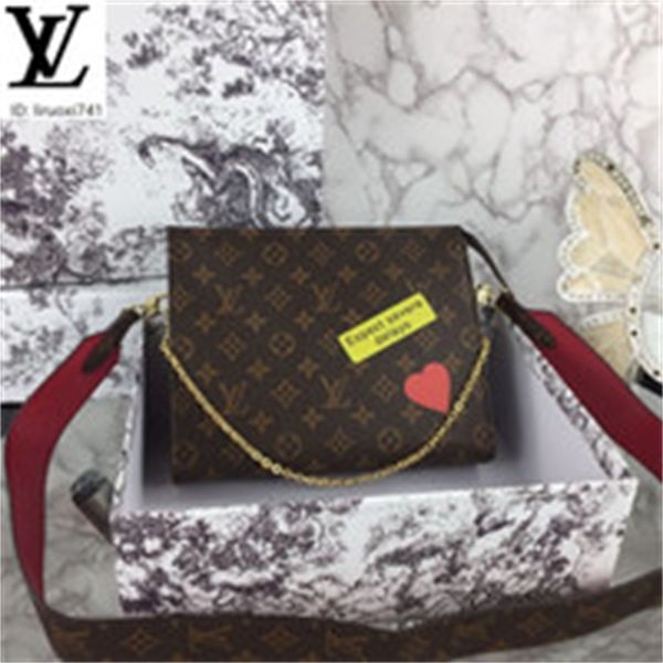 brand designer luxury m67692 presbyopic silk shoulder bag women handbags iconic bags handles shoulder bags totes cross body bag clutches, Red;black
brand designer luxury m67692 presbyopic silk shoulder bag women handbags iconic bags handles shoulder bags totes cross body bag clutches, Red;black