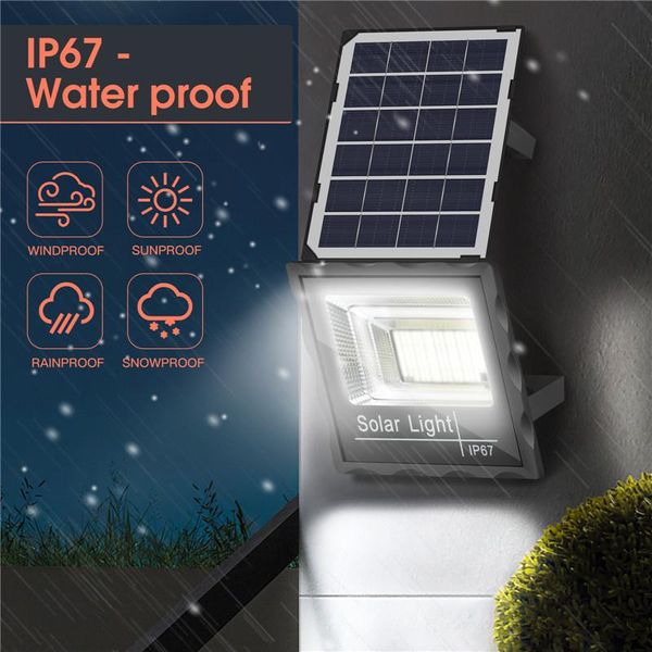 solar lamps 44/100/170led outdoor lights lamp with motion sensor waterproof spotlights garden decoration wall
solar lamps 44/100/170led outdoor lights lamp with motion sensor waterproof spotlights garden decoration wall