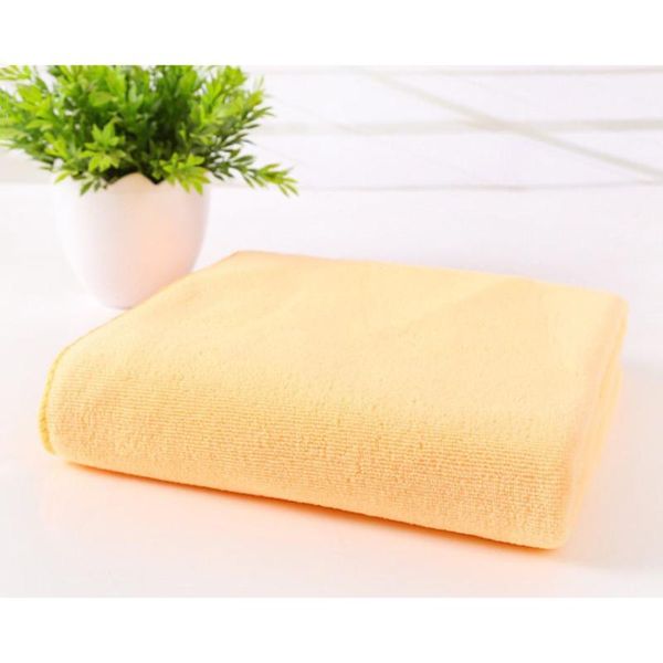 towel 300*700mm microfiber quick dry magic bath swimming beach washcloth soft absorbent car kitchen cleaning
towel 300*700mm microfiber quick dry magic bath swimming beach washcloth soft absorbent car kitchen cleaning