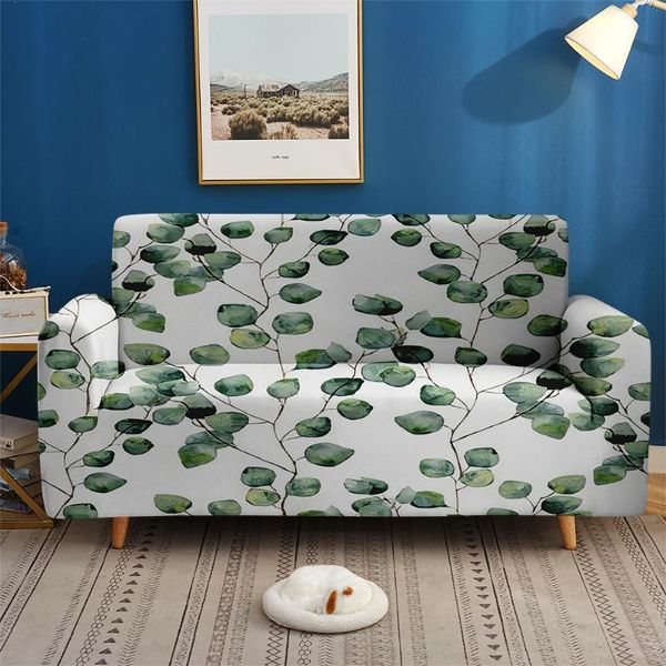 chair covers 3d print spring green plant leaves sofa cover custom elastic couch furniture decor set living room bedroom 1/2/3/4-seater
chair covers 3d print spring green plant leaves sofa cover custom elastic couch furniture decor set living room bedroom 1/2/3/4-seater