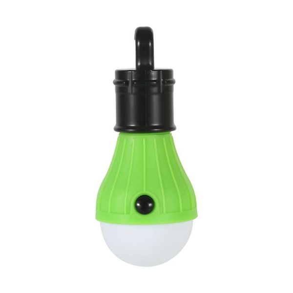 emergency lights icoco portable soft light outdoor hanging led camping tent lighter bulb fishing lantern lamp wholesale battery type
emergency lights icoco portable soft light outdoor hanging led camping tent lighter bulb fishing lantern lamp wholesale battery type
