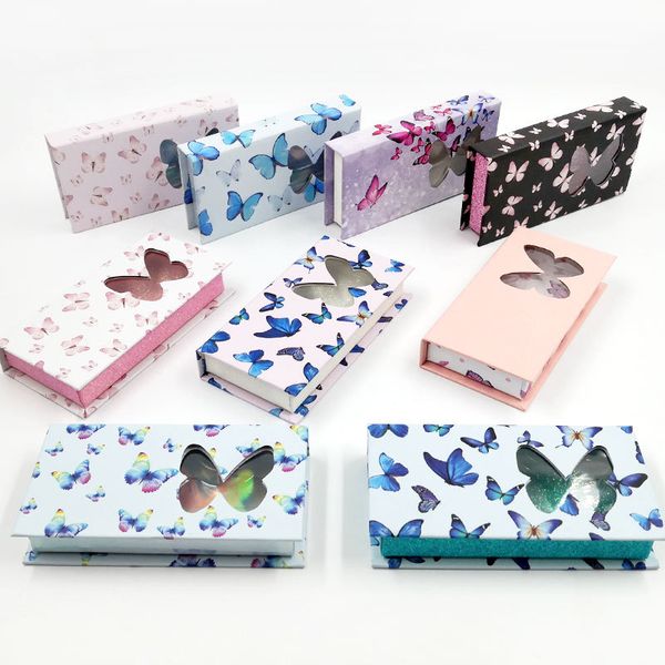 private label 1 pair rectangle eyelash boxes wholesale false eyelashes package 3d lashes box case empty eyelashes packaging boxes with tray
private label 1 pair rectangle eyelash boxes wholesale false eyelashes package 3d lashes box case empty eyelashes packaging boxes with tray