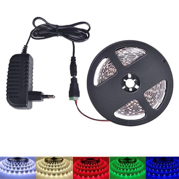 strips led strip light 1m 3m 5m rgb smd 2835 12v flexible tape with eu/us power + switch supply 2a,warm white,white,red,blue,green
strips led strip light 1m 3m 5m rgb smd 2835 12v flexible tape with eu/us power + switch supply 2a,warm white,white,red,blue,green