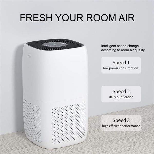 air purifiers portable purifier for home room car with h13 hepa carbon filter,deskcleaner dust smokers pollen pet dander
air purifiers portable purifier for home room car with h13 hepa carbon filter,deskcleaner dust smokers pollen pet dander