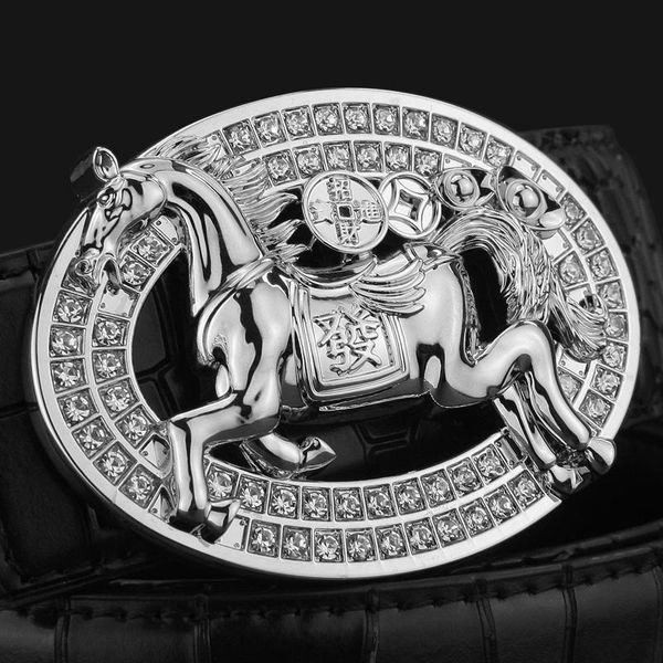 get money soon leather belt men luxury metal buckle designer mens genuine cinturon dorado belts, Black;brown
get money soon leather belt men luxury metal buckle designer mens genuine cinturon dorado belts, Black;brown