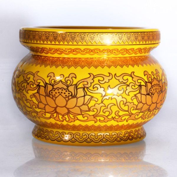fragrance lamps buddhist supplies wholesale temple no words incense burner exquisite gorgeous lotus ceramic sandalwood censer 4inch
fragrance lamps buddhist supplies wholesale temple no words incense burner exquisite gorgeous lotus ceramic sandalwood censer 4inch