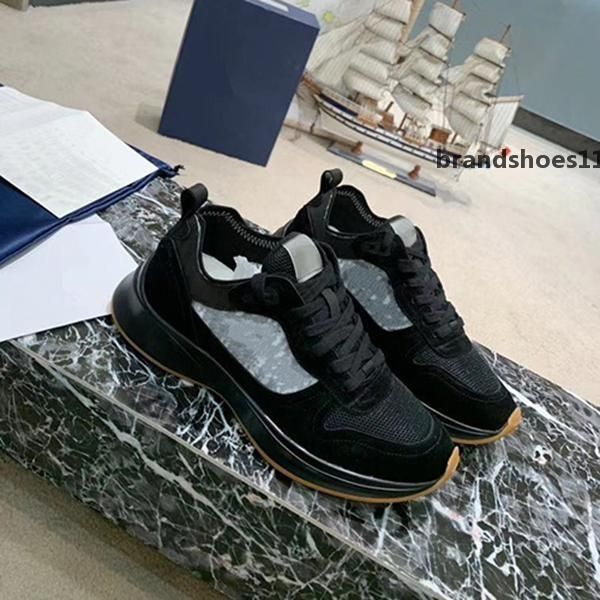 new arrival designer university blue shoes dunk utility black volt platform casual shoes white orange womens trainers mkj001
new arrival designer university blue shoes dunk utility black volt platform casual shoes white orange womens trainers mkj001