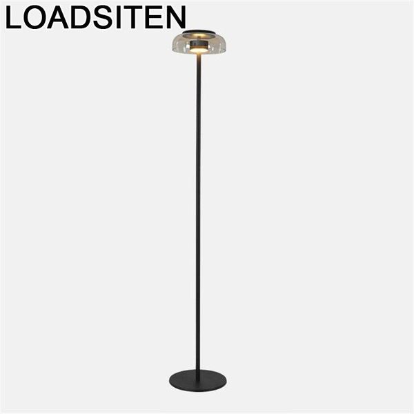 floor lamps lampada terra modern piantana stand abajur para quarto staande lamp lampara pie lampadaire de salon stehlampe light
floor lamps lampada terra modern piantana stand abajur para quarto staande lamp lampara pie lampadaire de salon stehlampe light