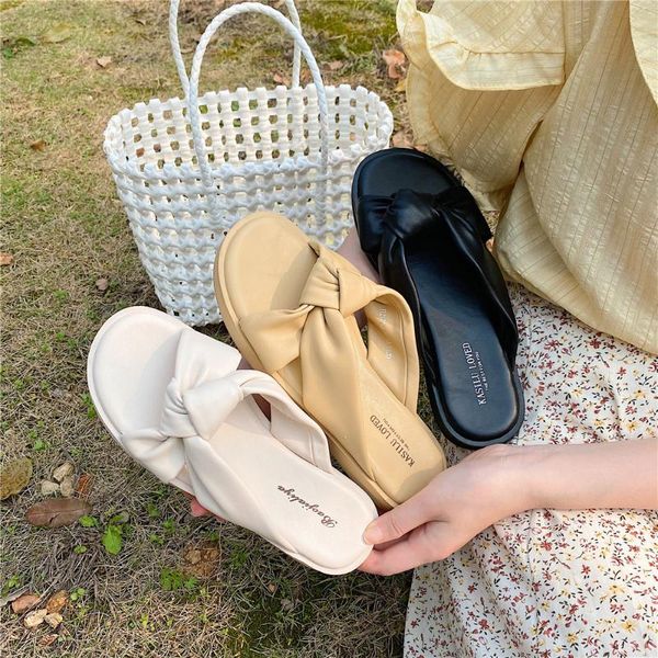 slippers summer women shoes casual soft lightweight bath slides sponge cake platform roman one-word sandals female fashion, Black
slippers summer women shoes casual soft lightweight bath slides sponge cake platform roman one-word sandals female fashion, Black