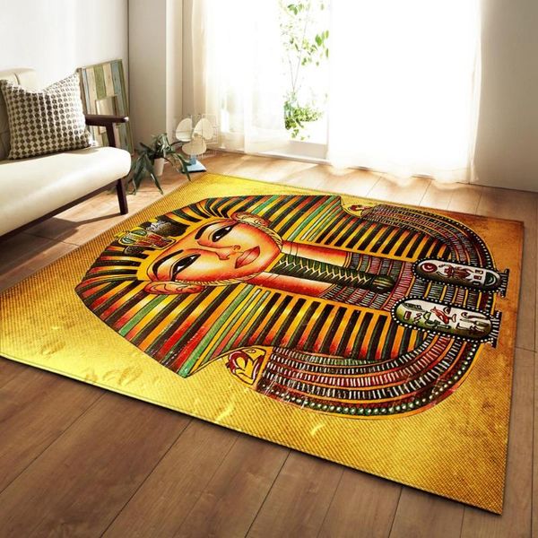 carpets religious avatar non-slip decor mat magical universe starry sky living room bedroom dining kitchen floor kids game
carpets religious avatar non-slip decor mat magical universe starry sky living room bedroom dining kitchen floor kids game