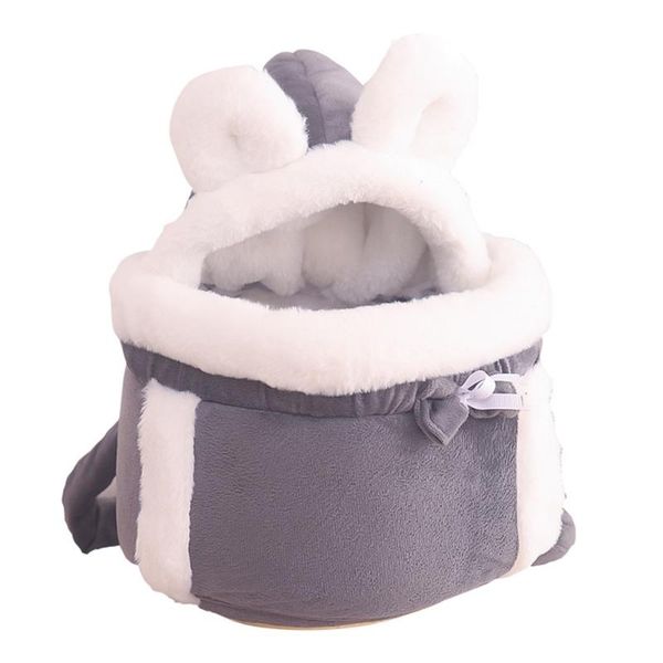 cat carriers,crates & houses pet carrier bags winter warm backpack cute portable bag with hand warmer pocket supllies for dog outdoor travel
cat carriers,crates & houses pet carrier bags winter warm backpack cute portable bag with hand warmer pocket supllies for dog outdoor travel