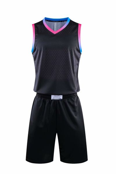 men's youth jerseys men basketball jersey personalized number name comfortable lightweight breathable wear-resistant and wrinkle resist, Black;red
men's youth jerseys men basketball jersey personalized number name comfortable lightweight breathable wear-resistant and wrinkle resist, Black;red