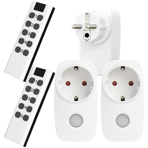 smart home control msle universal eu socket power outlet rf 433mhz wireless remote compatible broadlink rm4pro for indoor
smart home control msle universal eu socket power outlet rf 433mhz wireless remote compatible broadlink rm4pro for indoor