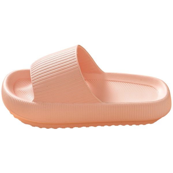 2021 summer bathroom slippers quick drying non slip couple indoor slippers shoes thick bottom outdoor slippers shoes women men, Black
2021 summer bathroom slippers quick drying non slip couple indoor slippers shoes thick bottom outdoor slippers shoes women men, Black