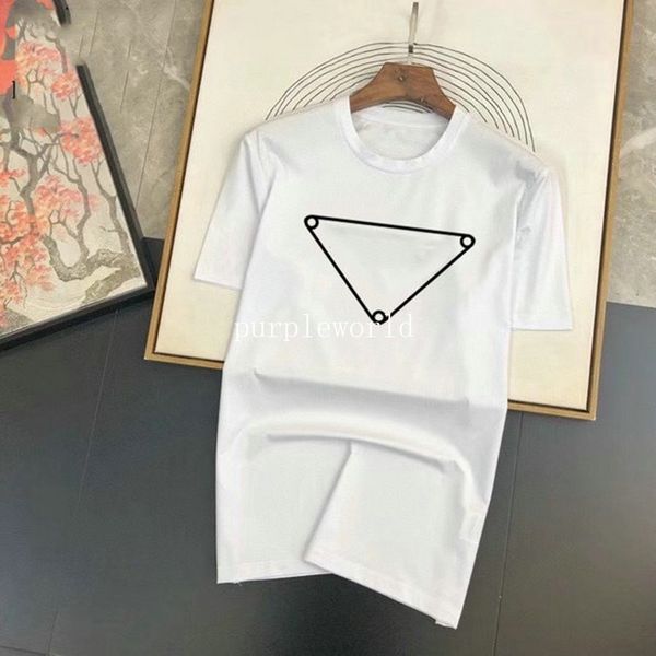 2 colors men t-shirts summer breathable designer shirts fashion soft touch cotton teenager quick dry tee, White;black
2 colors men t-shirts summer breathable designer shirts fashion soft touch cotton teenager quick dry tee, White;black
