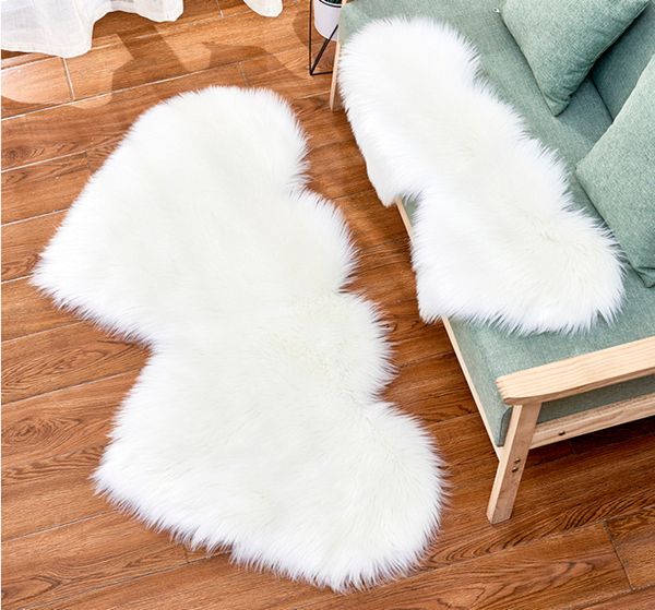 plush area rugs wool like carpet manufacturers supply home decoration living room sofa thickening double heart-shaped creative cushion custo
plush area rugs wool like carpet manufacturers supply home decoration living room sofa thickening double heart-shaped creative cushion custo