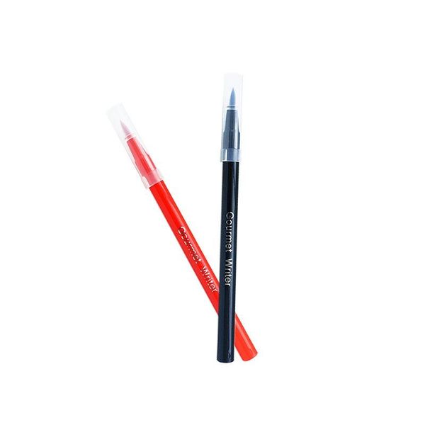 baking & pastry tools edible pigment pen drawing biscuits cake decoration tool diy painting accessories
baking & pastry tools edible pigment pen drawing biscuits cake decoration tool diy painting accessories