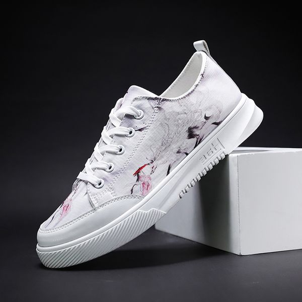 canvas shoes men shoes outdoor fashion shoes men casual hollow net non-slip male footwear velcro wear sneakers light
canvas shoes men shoes outdoor fashion shoes men casual hollow net non-slip male footwear velcro wear sneakers light