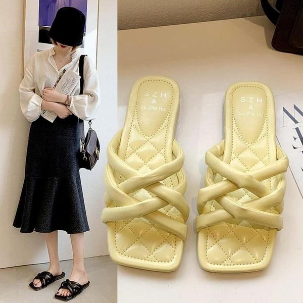 sandals women summer fashion women's 2021 platform woman slippers shoes flip flop chaussures femme, Black
sandals women summer fashion women's 2021 platform woman slippers shoes flip flop chaussures femme, Black