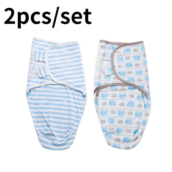 blankets & swaddling 2 pcs born baby swaddle wrap 100% cotton soft infant products blanket sleepsack
blankets & swaddling 2 pcs born baby swaddle wrap 100% cotton soft infant products blanket sleepsack