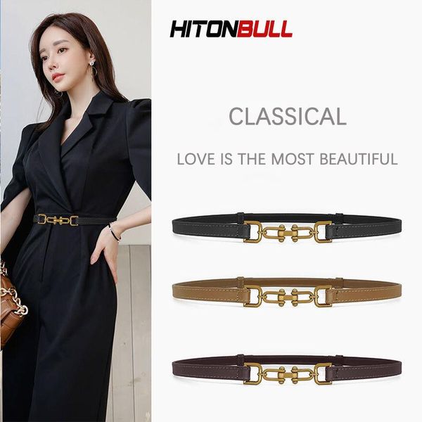 belts hitonbull ladies belt designer's leather womnen's fashion alloy buckle girl jeans dress, Black;brown
belts hitonbull ladies belt designer's leather womnen's fashion alloy buckle girl jeans dress, Black;brown