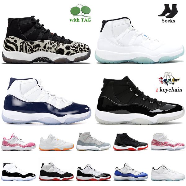 mens women 11 basketball shoes jumpman 11s sneakers animal instinct high legend blue unc win link 82 jubilee 25th anniversary white bred tra
mens women 11 basketball shoes jumpman 11s sneakers animal instinct high legend blue unc win link 82 jubilee 25th anniversary white bred tra