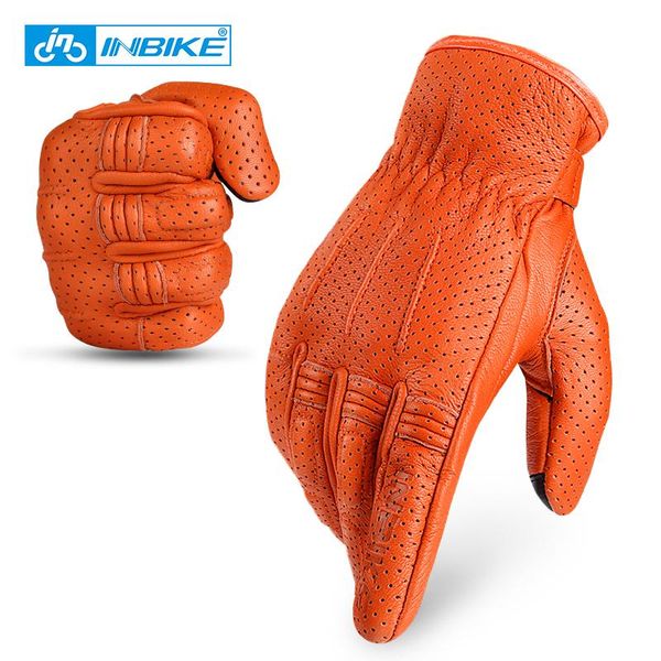 soft fabric leather bicycle gloves men women breathable all season motorcycle motorbike mtb bike cycling, Black
soft fabric leather bicycle gloves men women breathable all season motorcycle motorbike mtb bike cycling, Black