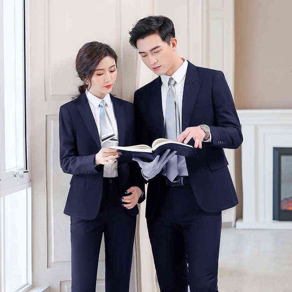luxury men's suits blazers summer thin men's set real tate store manager el leader tibetan blue high-end suit woman, White;black
luxury men's suits blazers summer thin men's set real tate store manager el leader tibetan blue high-end suit woman, White;black