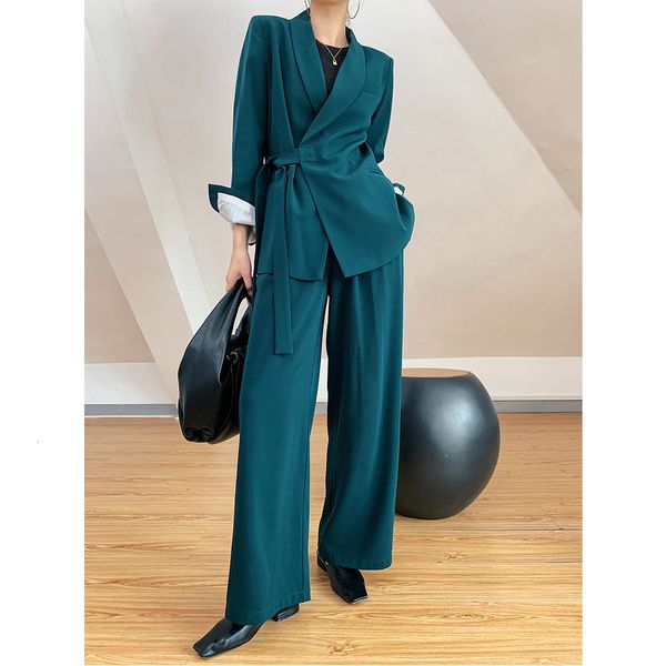 pant women's trousers, blazer jacket, baggy pants, leg 2021, spring uniform, work clothes, ladies'ensemble., White
pant women's trousers, blazer jacket, baggy pants, leg 2021, spring uniform, work clothes, ladies'ensemble., White